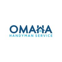 Omaha Handyman Service image 3
